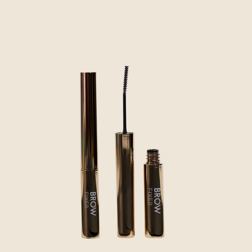 BROW FIXER MARIFER COSMETICS