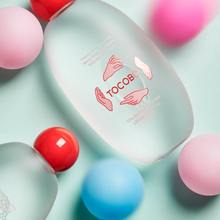 Cargar imagen en el visor de la galería, VITA BERRY PORE TONER TOCOBO