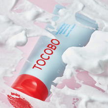 Cargar imagen en el visor de la galería, ESPUMA LIMPIADORA COCONUT CLAY TOCOBO