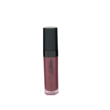 Cargar imagen en el visor de la galería, LABIAL LIQUIDO MATTE INDELEBLE COLORTON