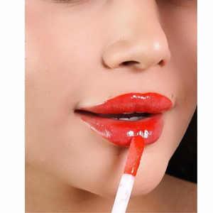 LIP GLOSS BRILLO LABIAL COLORTON