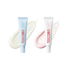 Cargar imagen en el visor de la galería, SUN CARE MINI DUO SPF50+PA+ TOCOBO