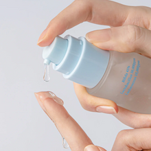 Cargar imagen en el visor de la galería, BIFIDA BIOME ESSENCE TOCOBO