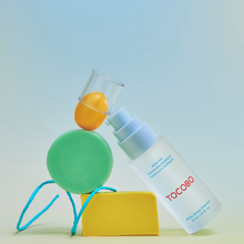 Cargar imagen en el visor de la galería, BIFIDA BIOME ESSENCE TOCOBO