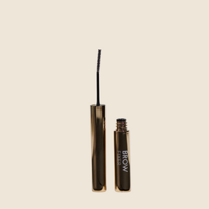 BROW FIXER MARIFER COSMETICS