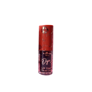 LIP TINT TO DYE FOR ITALIA DELUXE