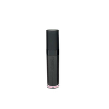 Cargar imagen en el visor de la galería, LABIAL LIQUIDO MATTE INDELEBLE COLORTON