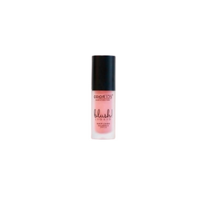 BLUSH LIQUID COLORTON