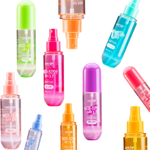 Cargar imagen en el visor de la galería, HAIR + BODY MIST PINK UP