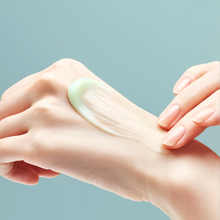 Cargar imagen en el visor de la galería, CICA CALMING GEL CREAM TOCOBO