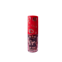 Cargar imagen en el visor de la galería, LIP TINT TO DYE FOR ITALIA DELUXE
