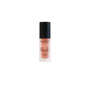 BLUSH LIQUID COLORTON