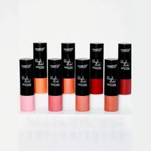 Cargar imagen en el visor de la galería, BLUSH STICK  COLORTON