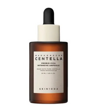 Cargar imagen en el visor de la galería, SKIN 1004 PROBIO-CICA INTENSIVE AMPOULE MADAGASCAR CENTELLA