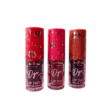 Cargar imagen en el visor de la galería, LIP TINT TO DYE FOR ITALIA DELUXE