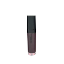 Cargar imagen en el visor de la galería, LABIAL LIQUIDO MATTE INDELEBLE COLORTON