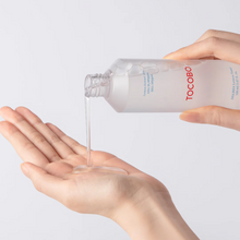 Cargar imagen en el visor de la galería, TONER FACIAL AHA BHA LEMON TOCOBO