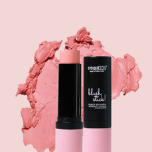 Cargar imagen en el visor de la galería, BLUSH STICK  COLORTON