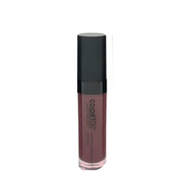 Cargar imagen en el visor de la galería, LABIAL LIQUIDO MATTE INDELEBLE COLORTON