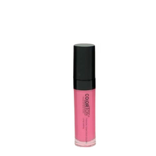 Cargar imagen en el visor de la galería, LABIAL LIQUIDO MATTE INDELEBLE COLORTON