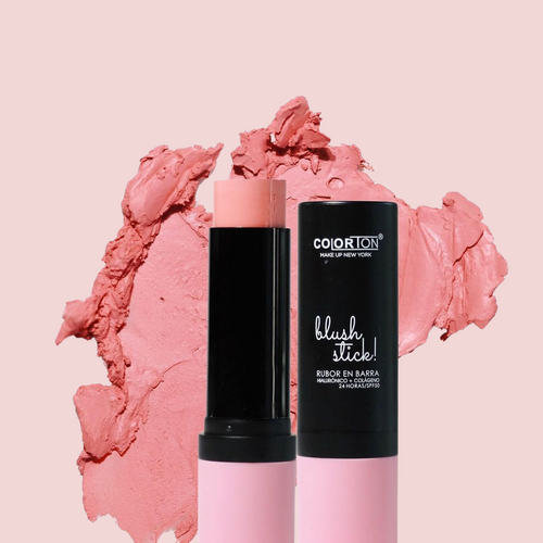 BLUSH STICK  COLORTON