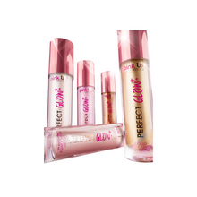 Cargar imagen en el visor de la galería, PERFECT GLOW  PINK UP