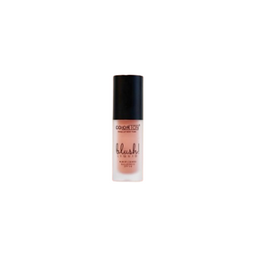 BLUSH LIQUID COLORTON