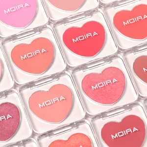 LOVE SPELL RUBOR EN POLVO MOIRA