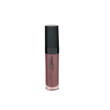 Cargar imagen en el visor de la galería, LABIAL LIQUIDO MATTE INDELEBLE COLORTON
