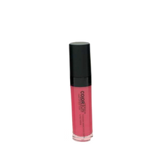 Cargar imagen en el visor de la galería, LABIAL LIQUIDO MATTE INDELEBLE COLORTON