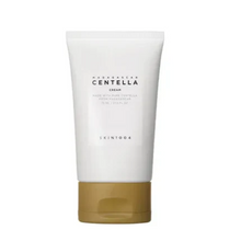 Cargar imagen en el visor de la galería, SKIN 1004 CREMA CALMANTE FACIAL MADAGASCAR CENTELLA
