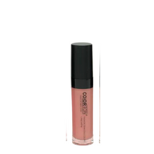 Cargar imagen en el visor de la galería, LABIAL LIQUIDO MATTE INDELEBLE COLORTON