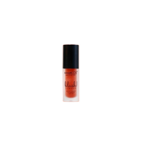 BLUSH LIQUID COLORTON