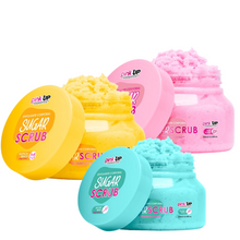 Cargar imagen en el visor de la galería, SUGAR SCRUB PINK UP