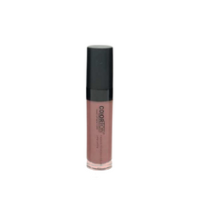 Cargar imagen en el visor de la galería, LABIAL LIQUIDO MATTE INDELEBLE COLORTON
