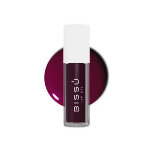 LIP OIL BISSU
