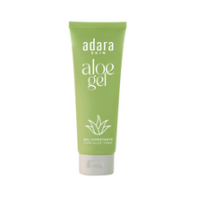 Cargar imagen en el visor de la galería, GEL ALOE VERA ADARA PARIS