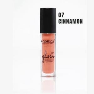 LIP GLOSS BRILLO LABIAL COLORTON