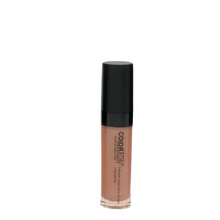Cargar imagen en el visor de la galería, LABIAL LIQUIDO MATTE INDELEBLE COLORTON