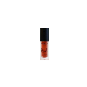 BLUSH LIQUID COLORTON