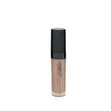 Cargar imagen en el visor de la galería, LABIAL LIQUIDO MATTE INDELEBLE COLORTON