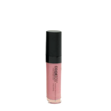 Cargar imagen en el visor de la galería, LABIAL LIQUIDO MATTE INDELEBLE COLORTON
