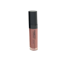 Cargar imagen en el visor de la galería, LABIAL LIQUIDO MATTE INDELEBLE COLORTON