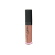 Cargar imagen en el visor de la galería, LABIAL LIQUIDO MATTE INDELEBLE COLORTON