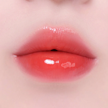 Cargar imagen en el visor de la galería, JUICY BERRY PLUMPING LIP OIL TOCOBO
