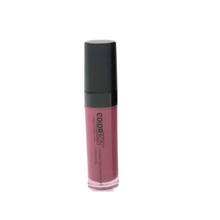 Cargar imagen en el visor de la galería, LABIAL LIQUIDO MATTE INDELEBLE COLORTON