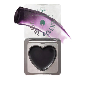 AMOR ETERNO SHIFTING BLUSH ITALIA DELUXE
