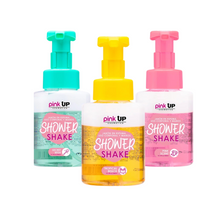 Cargar imagen en el visor de la galería, SHOWER SHAKE PINK UP