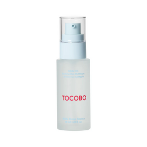 BIFIDA BIOME ESSENCE TOCOBO