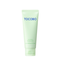 Cargar imagen en el visor de la galería, CICA CALMING GEL CREAM TOCOBO